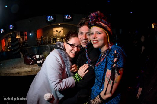 20100128-IMG_4836