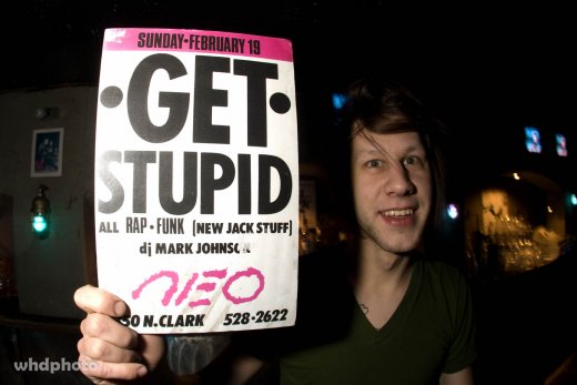 20100128-IMG_4837