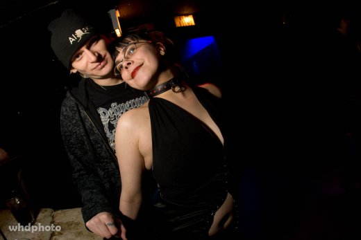20100128-IMG_4858