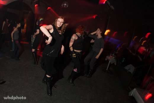 20100128-IMG_4872