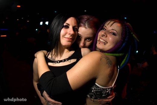 20100128-IMG_4885