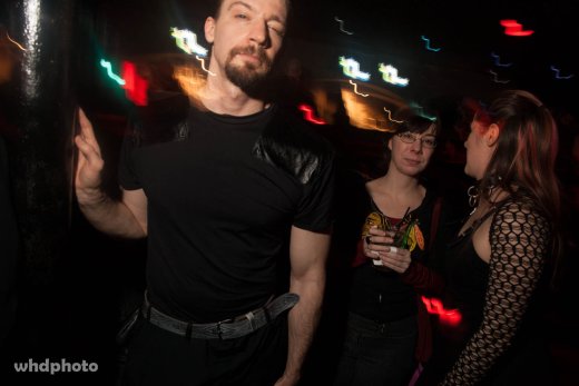 20100130-IMG_4895