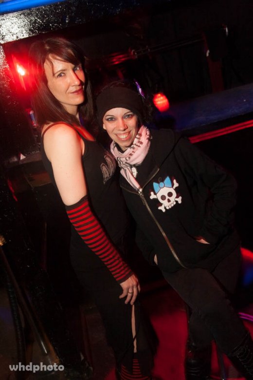 20100130-IMG_4900