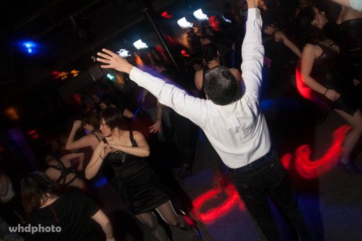 20100130-IMG_4906
