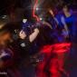 20100130-IMG_4909