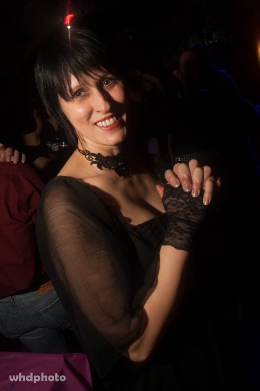 20100130-IMG_4910