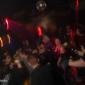 20100130-IMG_4922