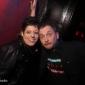 20100130-IMG_4931
