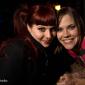 20100130-IMG_4934