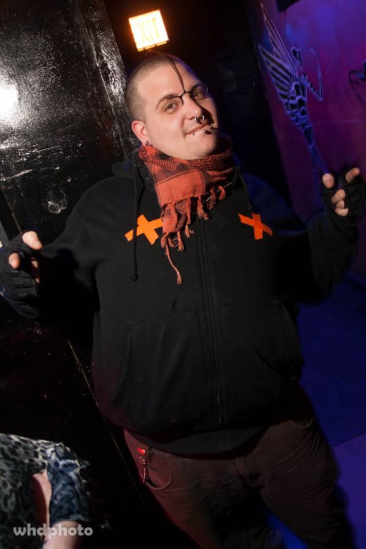 20100201-IMG_4944
