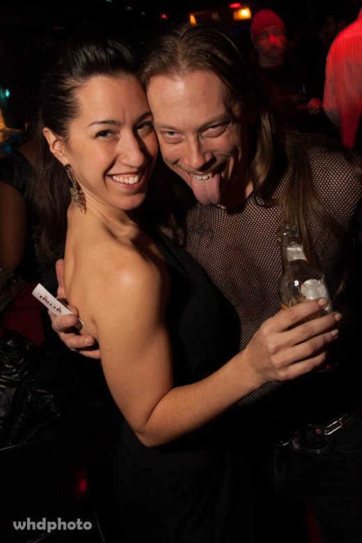 20100201-IMG_4953