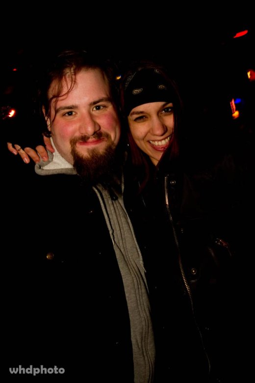 20100213-IMG_0155