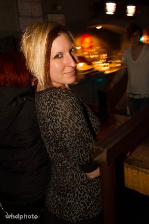 20100213-IMG_0180