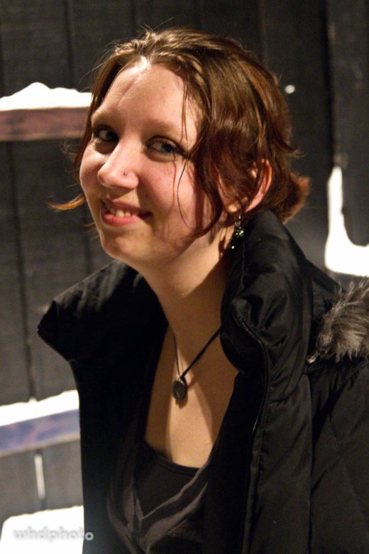 20100213-IMG_0198