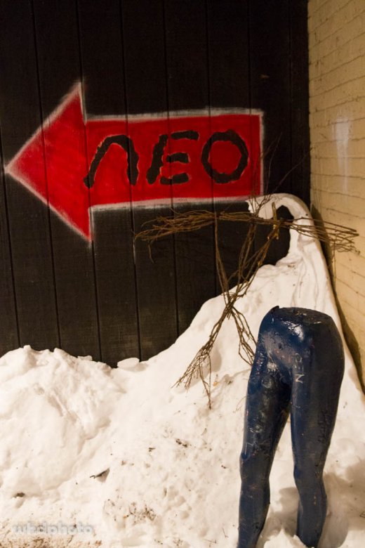 20100213-IMG_0211