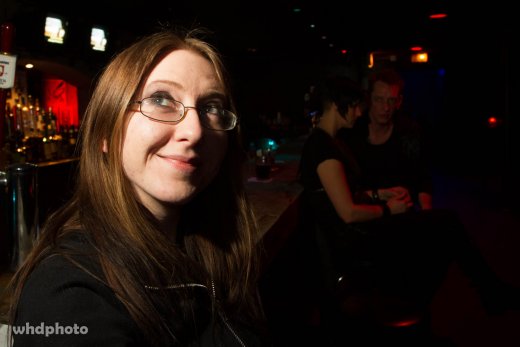 20100226-IMG_0702
