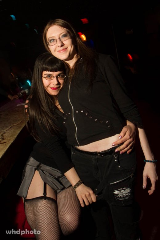 20100226-IMG_0705
