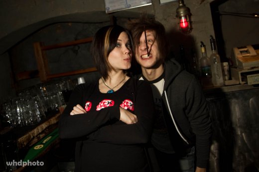 20100226-IMG_0707
