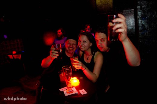 20100227-IMG_0728