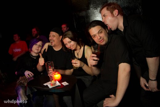 20100227-IMG_0729