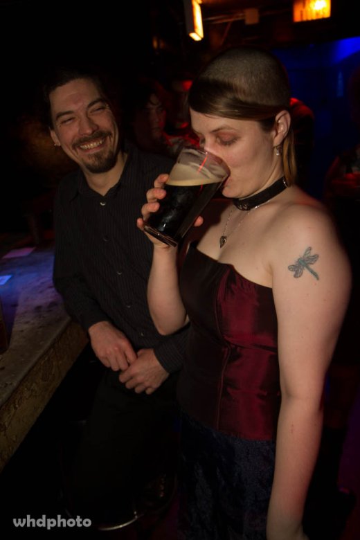 20100227-IMG_0732