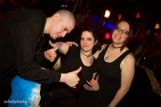20100227-IMG_0737