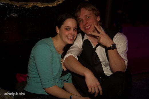 20100227-IMG_0744