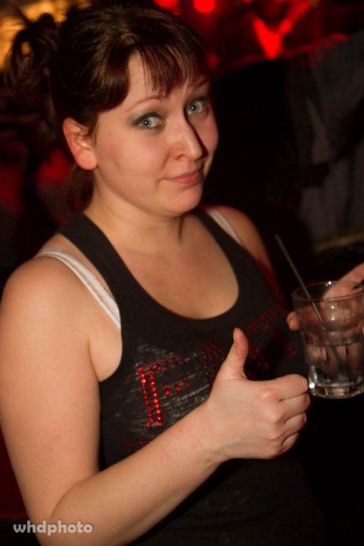 20100227-IMG_0745