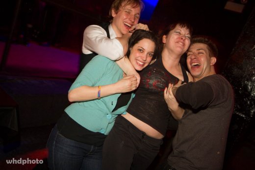 20100227-IMG_0746