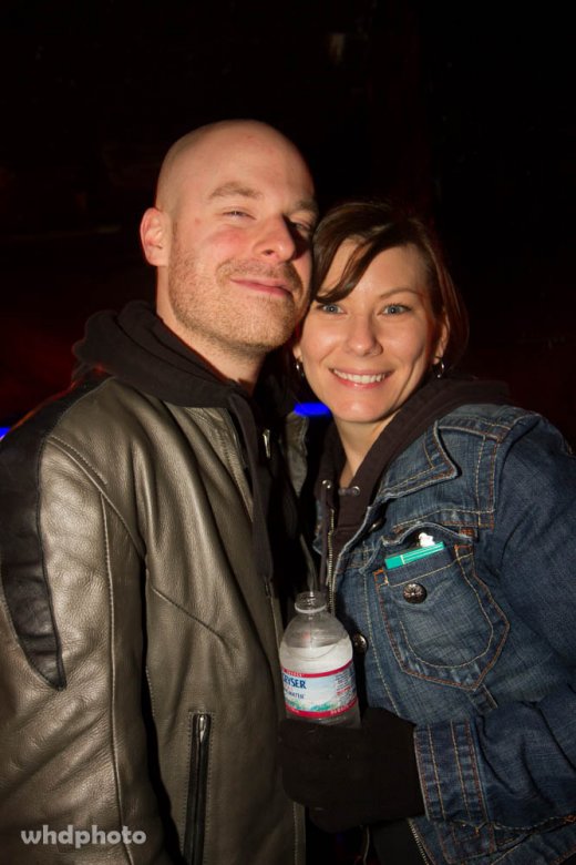 20100227-IMG_0747