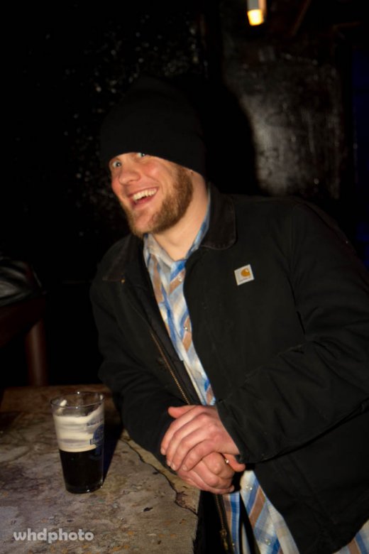 20100227-IMG_0763