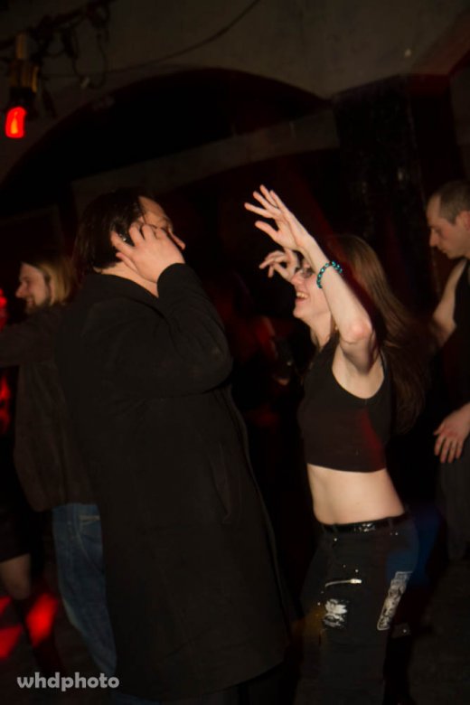 20100227-IMG_0769