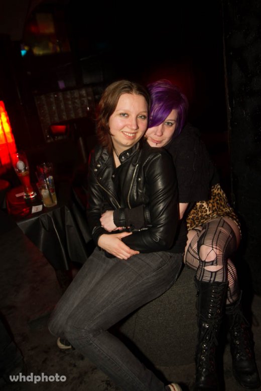 20100227-IMG_0770