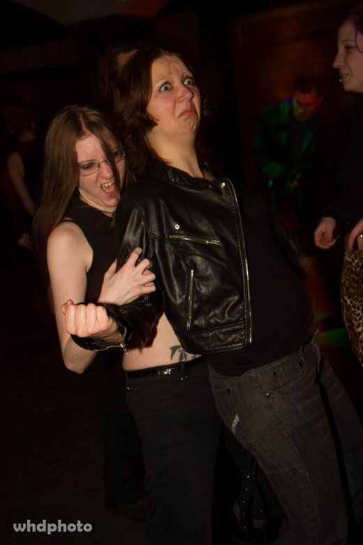 20100227-IMG_0773