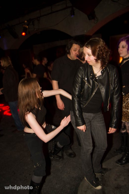 20100227-IMG_0775