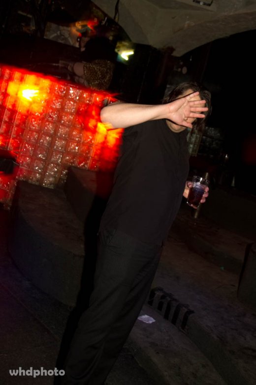 20100227-IMG_0776