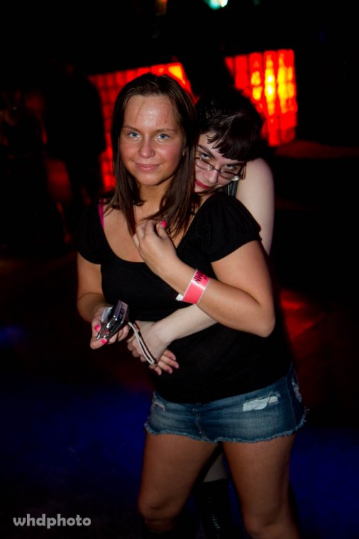20100227-IMG_0778