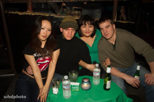 20100314-20100314_0131
