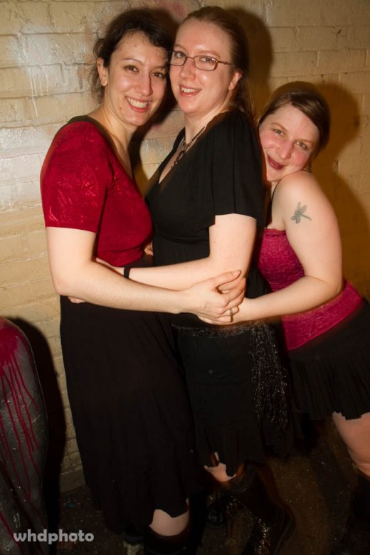 20100314-20100314_0141