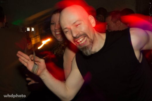 20100314-20100314_0160
