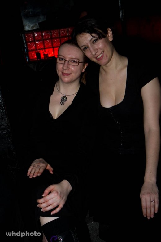 20100321-20100320_0749