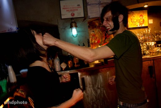 20100402-20100402_0822