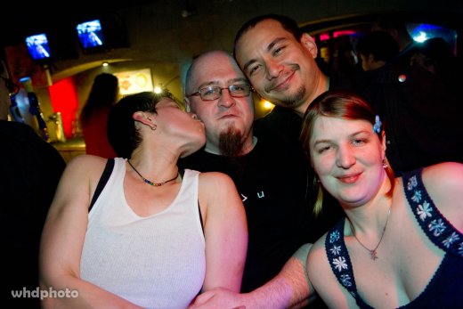 20100502-20100508_0193