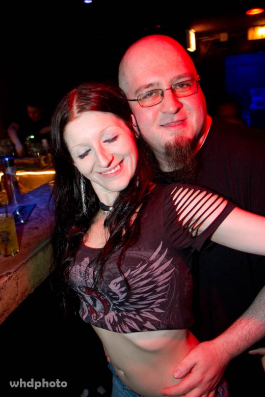 20100502-20100508_0202