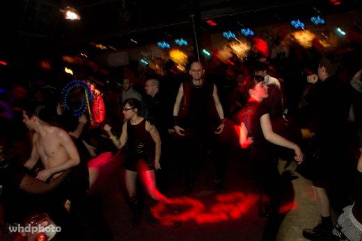 20100604-IMG_3713