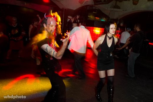 20100604-IMG_3724