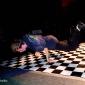 20100617-IMG_4659