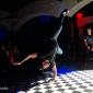 20100617-IMG_4662