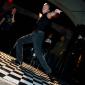 20100617-IMG_4693