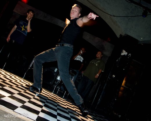 20100617-IMG_4693